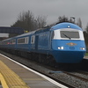 Profile Picture of nathaniel salter (@uk_railfan) on Flickr
