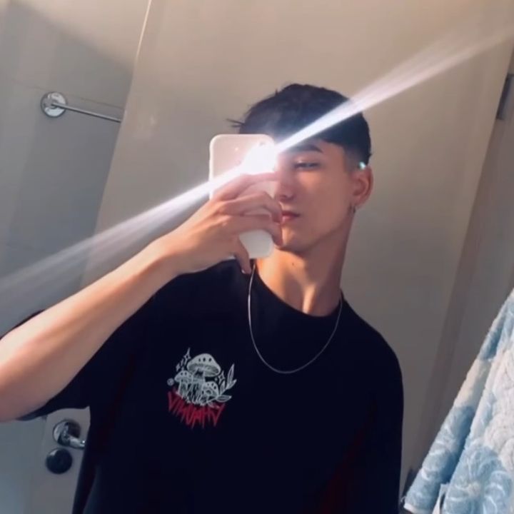 Profile Picture of ppedrosouza (@ppedro7wz) on Tiktok