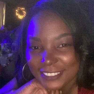 Profile Picture of  Britt~Brat  (@BrittneySimone) on Twitter