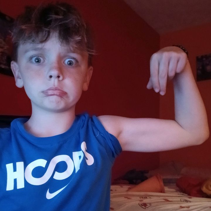 Profile Picture of Andrew (@singel_as_a_pringle) on Tiktok