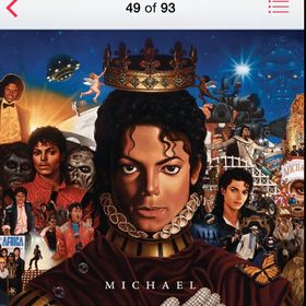 Profile Picture of Jacob Evans (@jacobevansmj) on Pinterest