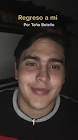 Profile Picture of   Cómo saber que hacer con tu... (@tonobotello) on Tiktok