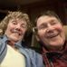 Profile Picture of Richard Rosenbaum (@richard.rosenbaum.1232) on Facebook