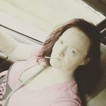 Profile Picture of Lisa Nelms (@lisa.nelms.1401) on Instagram