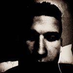 Profile Picture of joshua gwinnutt (@jo_shua1855) on Instagram