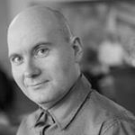 Profile Picture of Marek Ostrowski (@marekostro) on Instagram