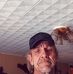 Profile Picture of Craig Stapp (@craig.stapp.73) on Facebook