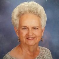 Profile Picture of Rita Littrell (@fellit35) on Pinterest