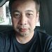 Profile Picture of Wilson Holmes (@wilson.holmes.353) on Facebook