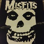 Profile Picture of David Waycaster (@david.waycaster.50) on Instagram