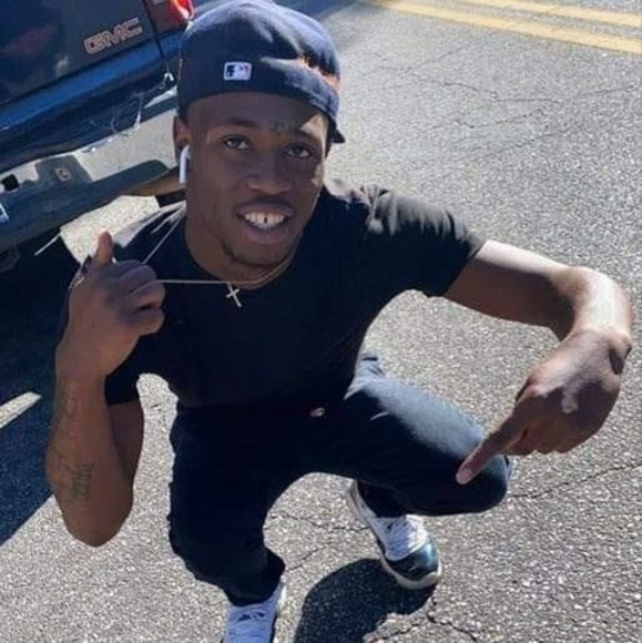 Profile Picture of Grøøve Stellø (@montezmajor24) on Poshmark