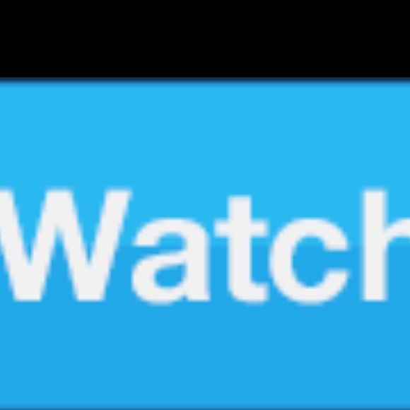 Profile Picture of James Rogel (@ghostfactory) on Poshmark