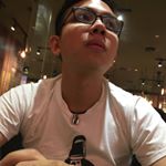 Profile Picture of Justin Choe (@justin_cwl) on Instagram