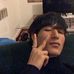 Profile Picture of Bruce Kongorsang (@hoon.park.1044) on Facebook
