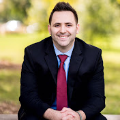 Profile Picture of Jerry Evans (@jerryevans2437) on Youtube