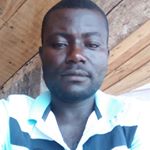 Profile Picture of Richard Andoh (@richard.andoh.376695) on Instagram