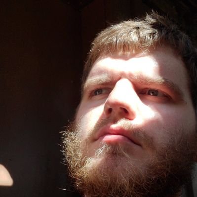 Profile Picture of Joshua Brecht (@loltalk2015) on Twitter