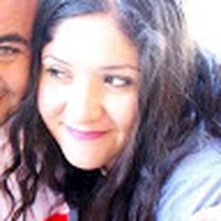 Profile Picture of Fabiola Alejandra Machado Madonia (@fabiola-alejandra-machado-madonia) on Quora