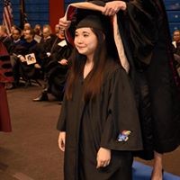 Profile Picture of Leslie Stephens-hara (@leslie-stephens-hara) on Quora