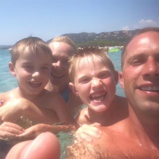 Profile Picture of Thomas Chatelain (@thomas.chatelain1) on Facebook