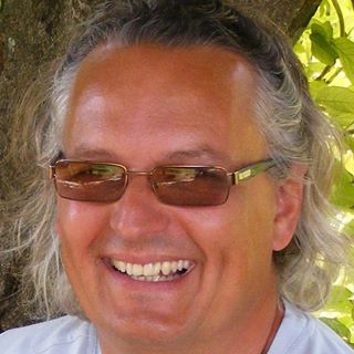 Gábor Renner - Facebook Profile Picture of Gábor Renner (@gabor.renner.9) on Facebook