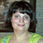 Profile Picture of Laura Schmidt (@schmidlj40) on Flickr