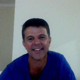 Profile Picture of André Toledo (@andretoledo16) on Twitter