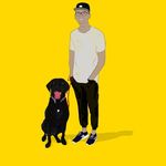 Profile Picture of Michael Schroepfer (@mschrep) on Instagram
