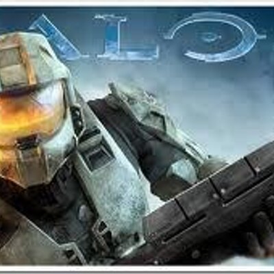 Profile Picture of Marlon Steven Hoyos (@marlonstevenho1) on Twitter