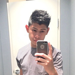 Profile Picture of Anthony Santiago (@anthonysantiago1) on Flickr