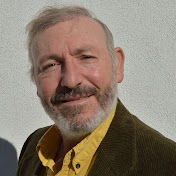 Profile Picture of Kenneth Stern (@kennethstern6138) on Youtube
