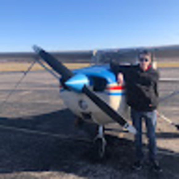 Steven Ricketts - Poshmark Profile Picture of Steven Ricketts (@stevenricketts) on Poshmark