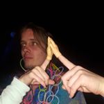 Profile Picture of Chris Way (@bayonets4dayz) on Instagram