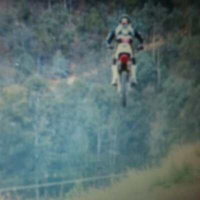 Profile Picture of Jay Gordon-crosby (@jaybone781) on Twitter