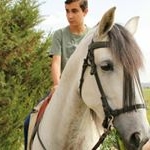 Profile Picture of Alvaro duque Jimenez (@duque_2004) on Instagram