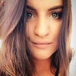 Profile Picture of Sandra pfefferkorn (@sandra.pfefferkorn) on Instagram