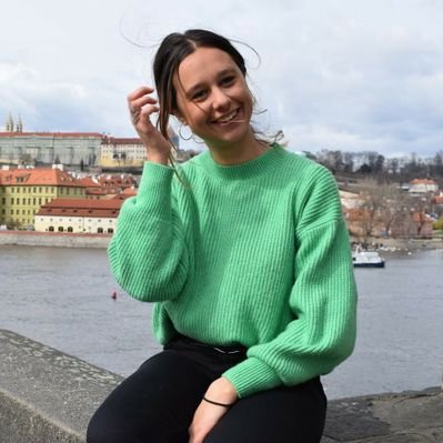 González-Palacios 🇮🇨 - Twitter Profile Picture of González-Palacios 🇮🇨 (@CarlaG_Torres) on Twitter