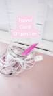 Profile Picture of   I really hate cords... (@homesweetpink) on Tiktok