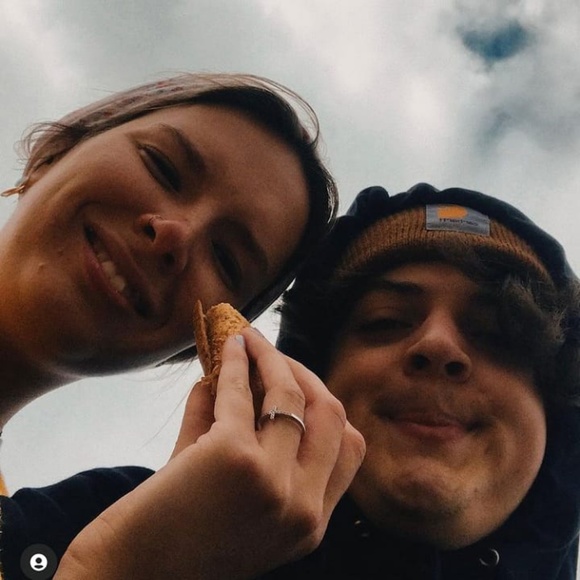 Julia Rakoczy - Poshmark Profile Picture of Julia Rakoczy (@jrakoczy16) on Poshmark