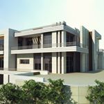 Profile Picture of Samir Haq (@s.haq) on Instagram