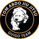 Profile Picture of TOM ABDO JIU JITSU (@ABDOJIU) on Twitter
