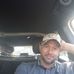 Profile Picture of Peter Zimmer (@peter.zimmer.520562) on Facebook