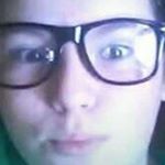 Profile Picture of Kimberly Colston (@kimberlycolstonnn) on Instagram