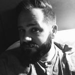 Profile Picture of Daniel Kolakowski (@peterlustig2786) on Instagram