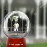Profile Picture of William McRae (@mcraewilliam123) on Instagram