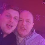 Profile Picture of Robert Littlewood (@robert.littlewood.7) on Instagram