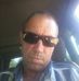 Profile Picture of Brian Keith Sinquefield (@tammica.summers.7) on Facebook