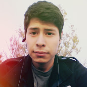 Profile Picture of Fernando Monroy (@fernandomonroy5046) on Youtube