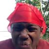 Profile Picture of Peter Harrison (@@peterharrison6790) on Tiktok