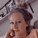Profile Picture of Haley Hager (@hagerposey) on Instagram